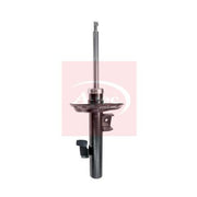 Apec Shock Absorber Damper Strut Front Left fits Ford Galaxy 2006-2015 2.0