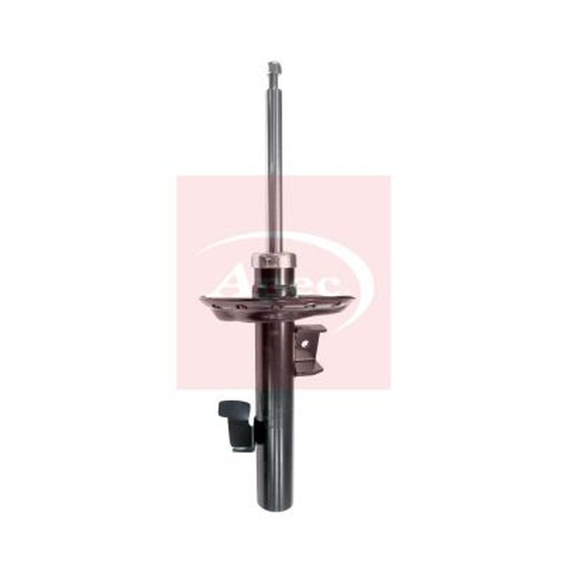 Apec Shock Absorber Damper Strut Front Left fits Ford Galaxy 2006-2015 2.0
