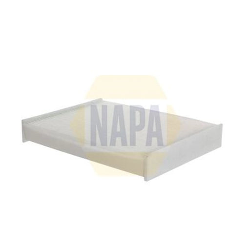 NAPA Cabin Air Filter (Pollen Filter) NFC4040