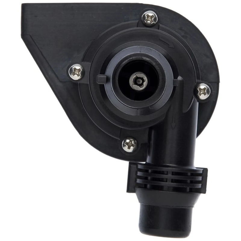 Gates Engine Cooling Water Pump fits BMW X5 2006-2018 3.0 4.8
