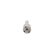 Bosch Diesel Injector Nozzle Tip