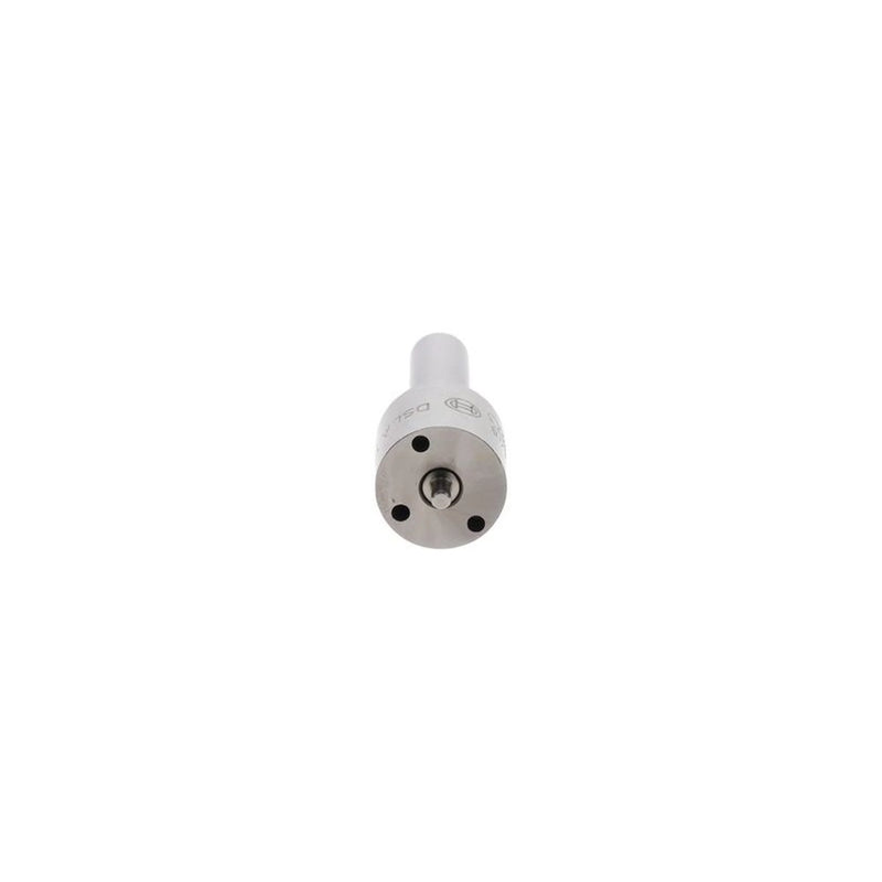 Bosch Diesel Injector Nozzle Tip