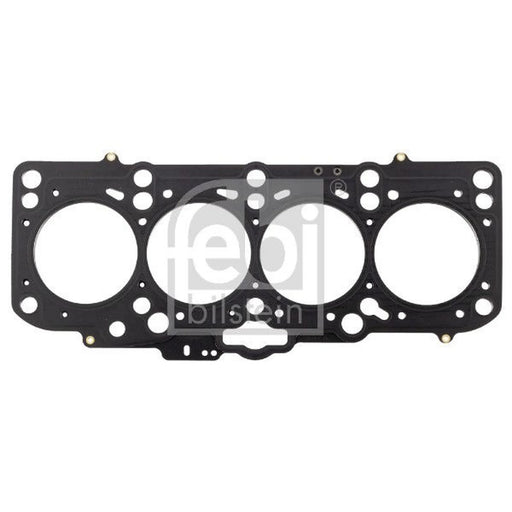 Febi Cylinder Head Gasket 1mm Thick Metal 105920