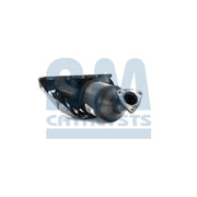 BM Catalysts Homologated Petrol Cat fits Chevrolet Volt 2011 on