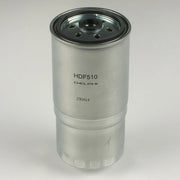 Delphi Fuel Filter Element fits BMW 3 1991-1998