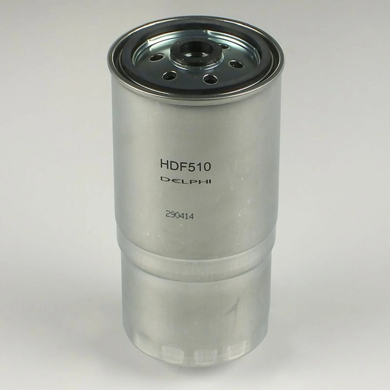 Delphi Fuel Filter Element fits BMW 3 1991-1998