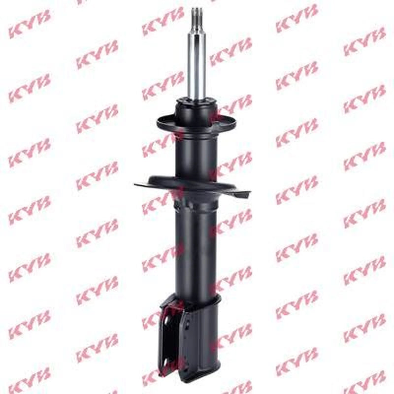KYB Shock Absorber Damper Strut Front fits Renault 21 1986-1994 1.7 1.9