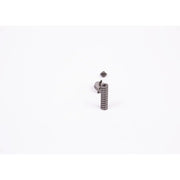 Bosch Injector Nozzle Repair Kit