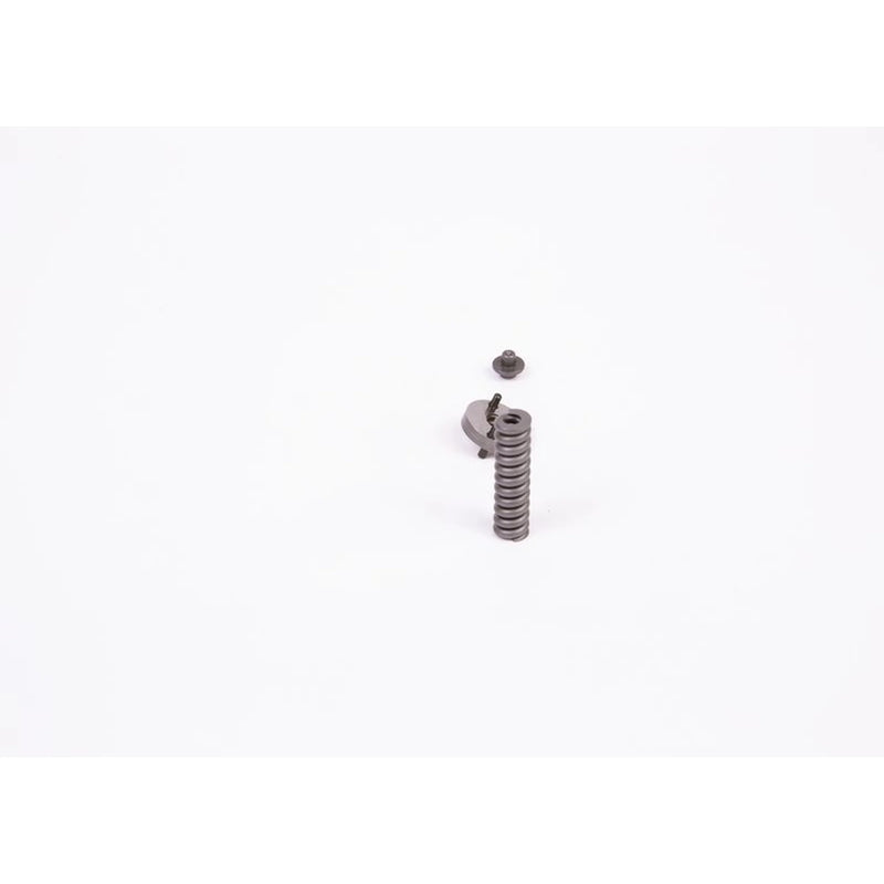 Bosch Injector Nozzle Repair Kit