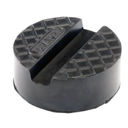 Draper Trolley Jack Rubber Pad, Large 41737 Draper - Dynamic Drive