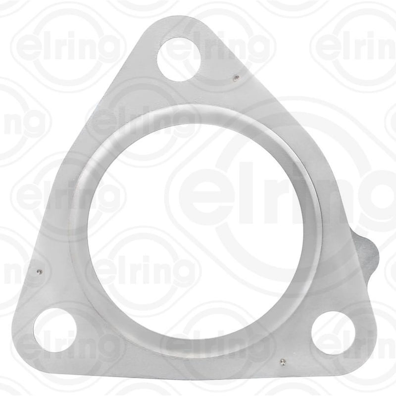 Elring Egr Valve Gasket ID