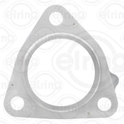 Elring Egr Valve Gasket ID 440.100