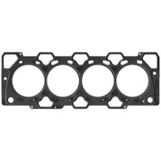 Elring Cylinder Head Gasket 1mm Thick 647.424