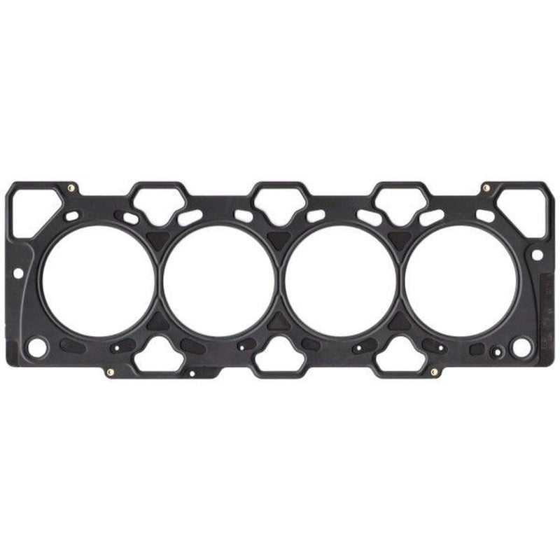 Elring Cylinder Head Gasket 1mm Thick fits Honda Accord 1996-2000 2.0