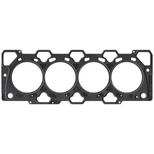 Elring Cylinder Head Gasket 1mm Thick 647.424