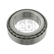 Febi Wheel Bearing OD ID Wide 23314