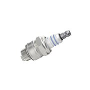Bosch Engine Spark Plug