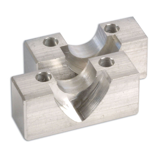 Laser Camshaft Locking Tool - for Fiat 3635 Laser - Dynamic Drive