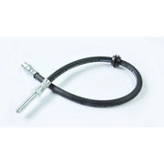 Abtex Brake Hydraulic Hose Line Right ABH1180