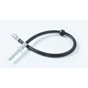 Abtex Brake Hydraulic Hose Line Rear fits Mercedes-Benz Sprinter 3,5-T 2008-2018