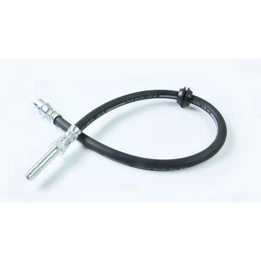 Juratek Brake Hydraulic Hose Line Right JBH1180