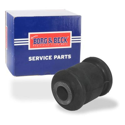 Borg & Beck Wishbone / Control / Trailing Arm Bush BSK6548
