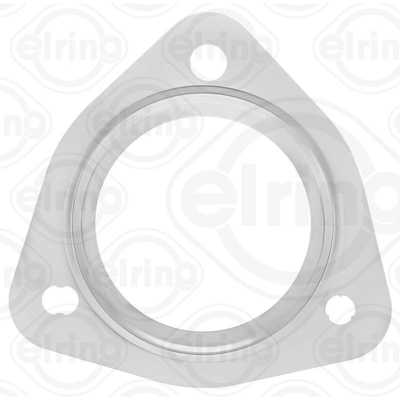Elring Exhaust Pipe Gasket OD fits Opel Astra K 2015-2019 1.0 1.4 1.6