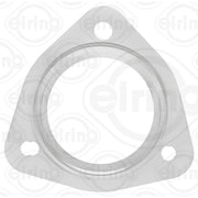 Elring Exhaust Pipe Gasket OD 876.800
