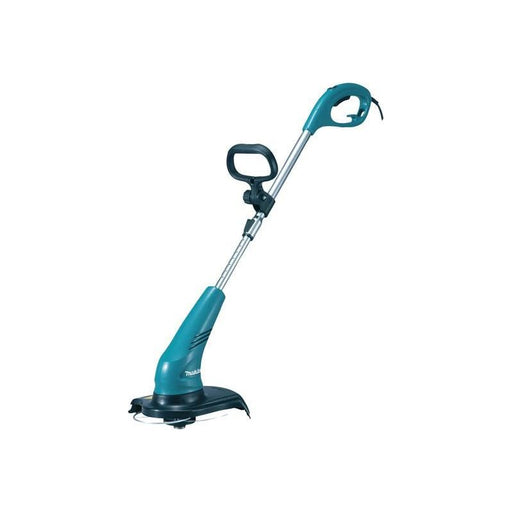 Makita UR3000 Electric Line Trimmer 450W 240V Makita - NN4 Online