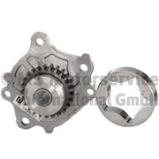 Pierburg Engine Oil Pump Assembly 7.06595.02.0