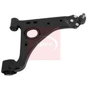 Apec Control/Trailing Arm Front Right fits Chevrolet Trax 2012-2013 1.4 1.6 1.7