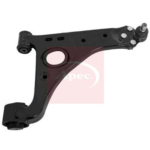 Apec Control/Trailing Arm Front Right AST2539