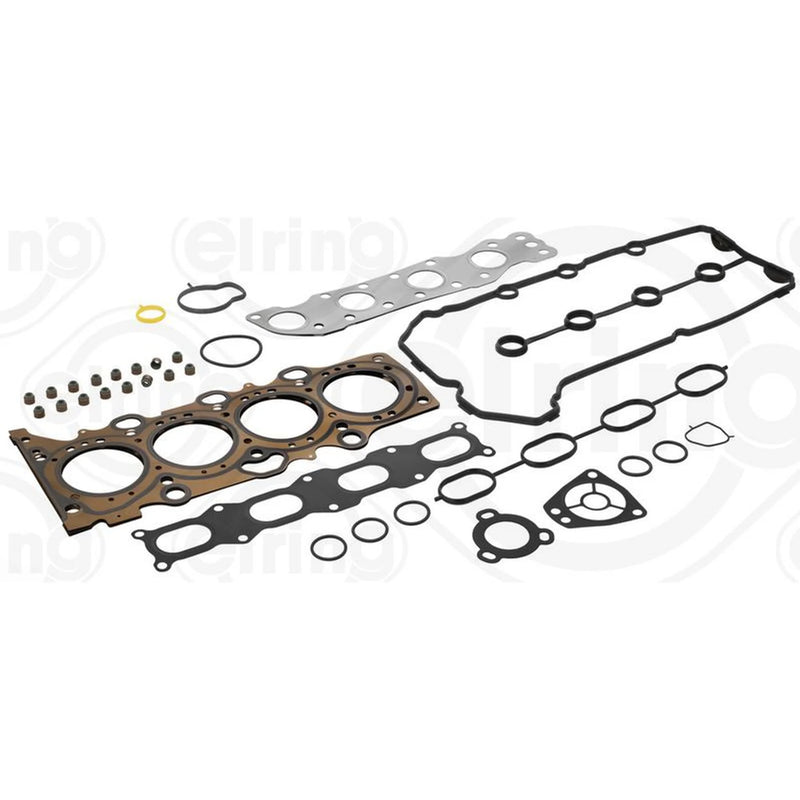 Elring Fiat / Suzuki Full Set fits Fiat Sedici 2006-2014 1.6