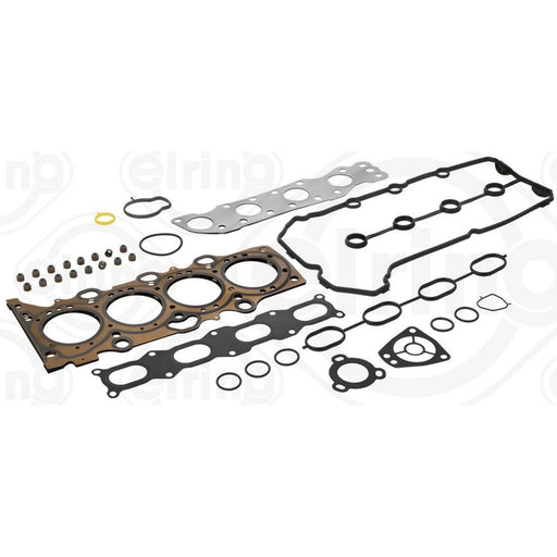 Elring Fiat / Suzuki Full Set 694.350