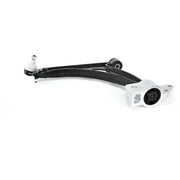 Delphi Control/Trailing Arm Lower fits Audi A3 2003-2013 1.4 1.6 1.8 1.9 2.0 3.2