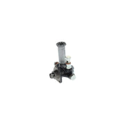 Bosch Fuel Pump Assembly