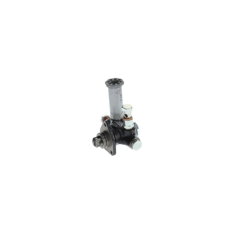Bosch Fuel Pump Assembly