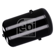 Febi Compressed Air Receiver Tank 193659