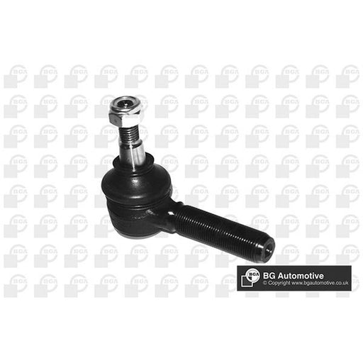 BGA Steering Tie Rod End Ball Joint Front Right fits Land Rover Discovery