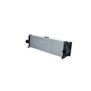 NRF Intercooler (Charge Air Cooler) 309160