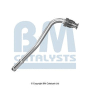 BM Catalysts Pressure Pipe PP11089A 2899727400 PP11089A