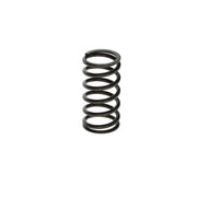 Bosch Compression Spring