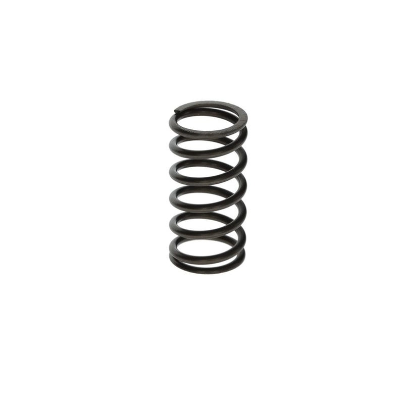 Bosch Compression Spring