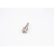 Bosch Fuel Injector Nozzle