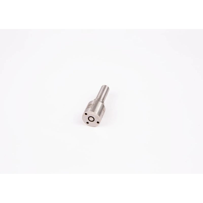 Bosch Fuel Injector Nozzle