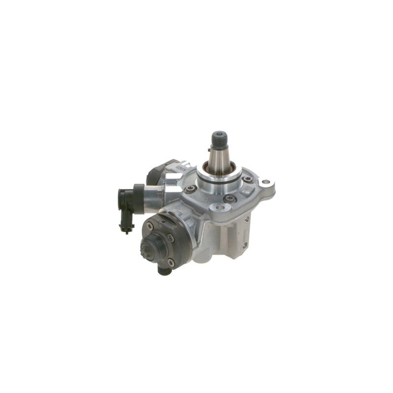 Bosch High Pressure Fuel Pump
