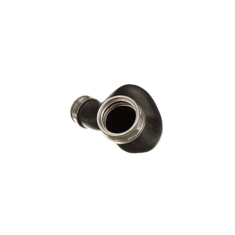 Gates Intercooler Turbo Charge Air Hose fits Mercedes-Benz C-Class 2000-2008