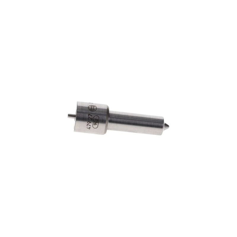 Bosch Diesel Injector Nozzle Tip