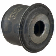 Delphi Axle Beam Bushing Front fits Opel Astra G 1998-2009