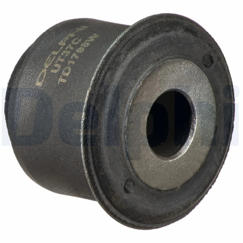 Delphi Axle Beam Bushing Front fits Opel Astra G 1998-2009